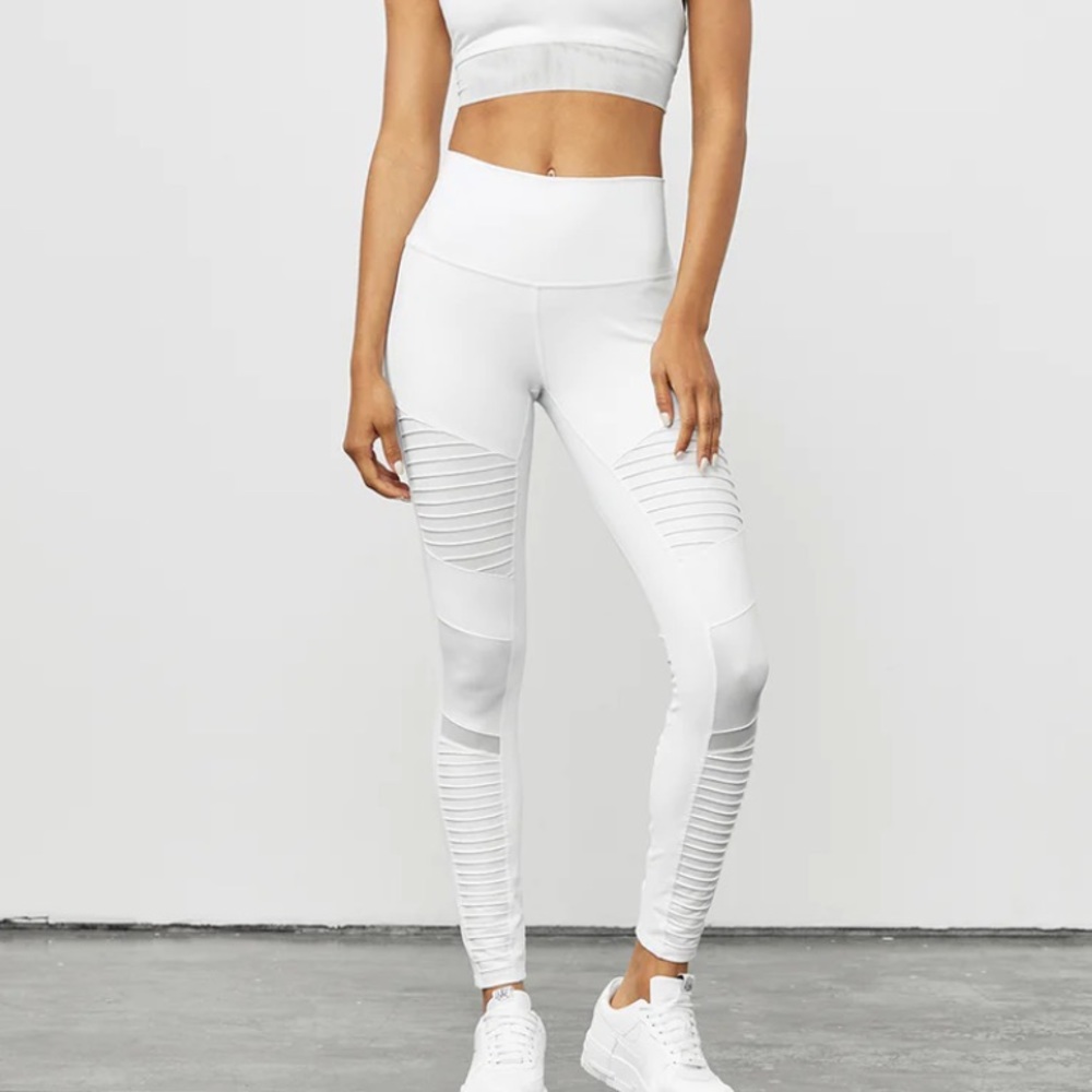 Alo Yoga legging